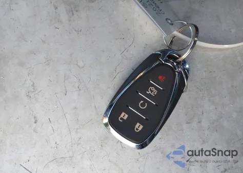 2021 Chevrolet Camaro Rwd 2Lt из США, поврежденный, VIN 1G1FD1RX1M0142523